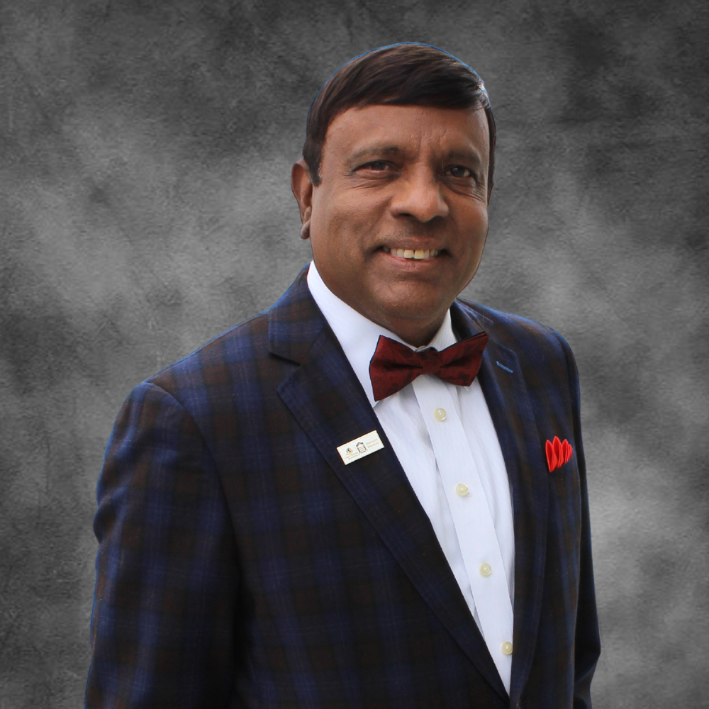 LJP lenny peters md