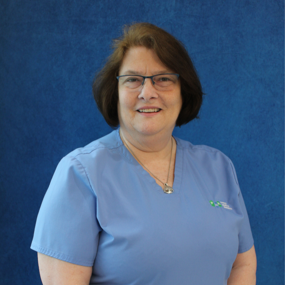 PMR-Staff-Photos Sharon Mills