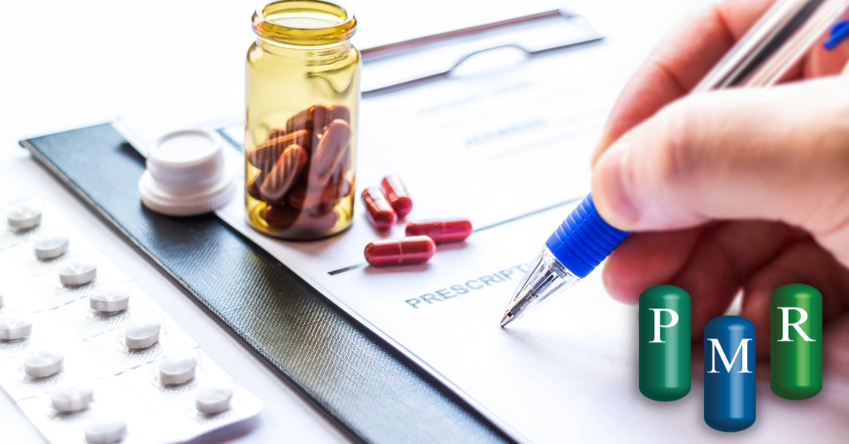 Home-COVID-Trials (1)