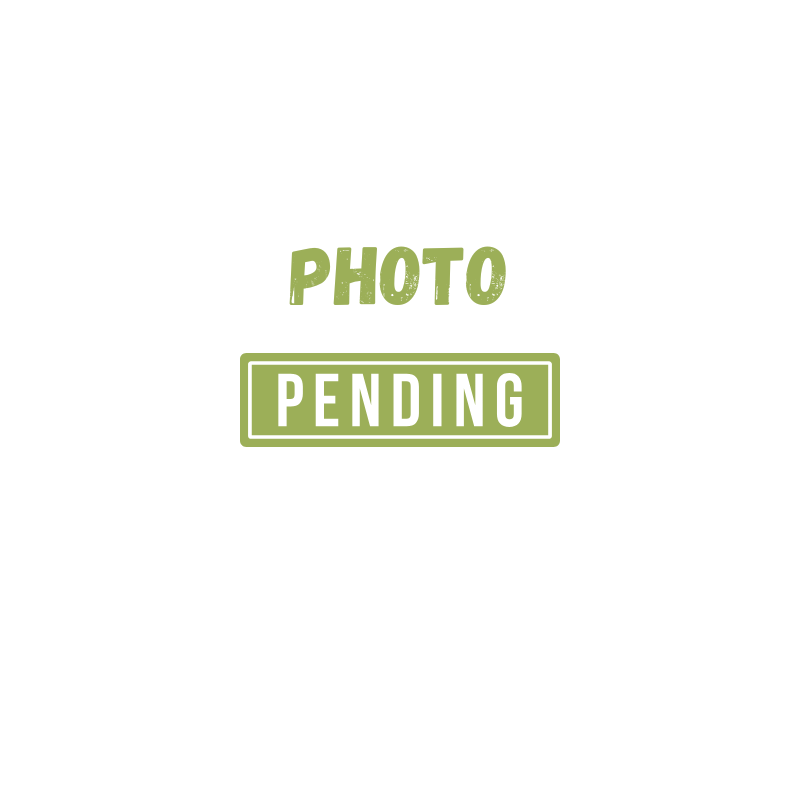 Pending